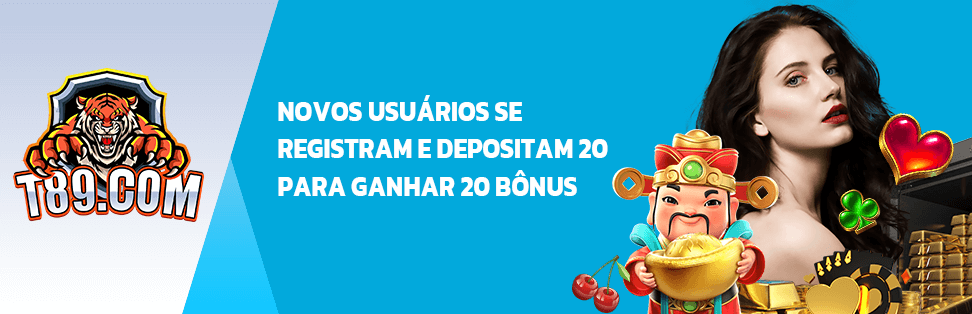 como fazer meu app para ganhar dinheiro